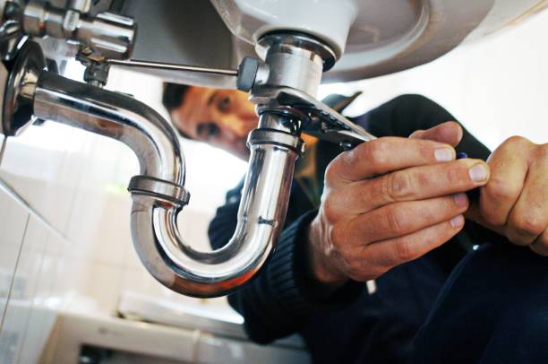 Best Best Plumbers Near Me  in East Griffin, GA