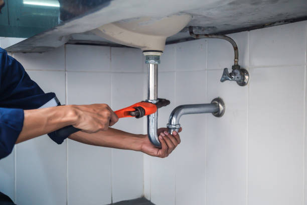 Best Sprinkler Systems  in East Griffin, GA