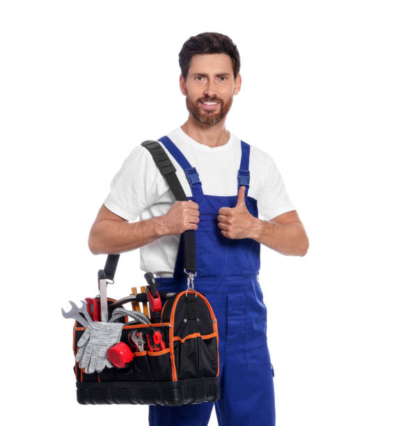 Best Water Softener Installation  in East Griffin, GA