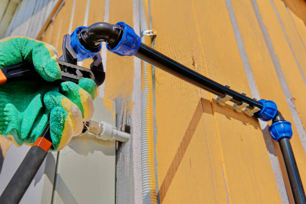 Best Boilers & Radiators  in East Griffin, GA