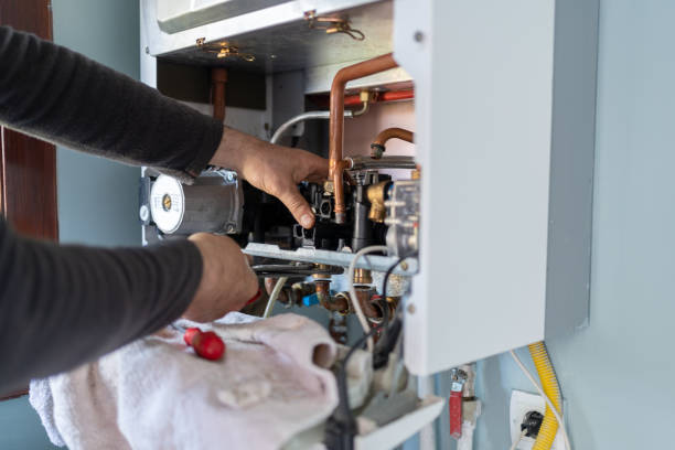 Best Plumbing Services Near Me  in East Griffin, GA